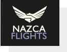 NazcaFlights.com