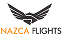 NazcaFlights.com