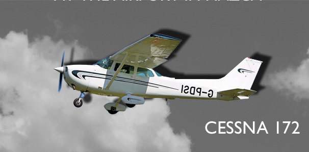 Cessna 172