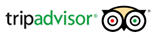 Trip advisor icon